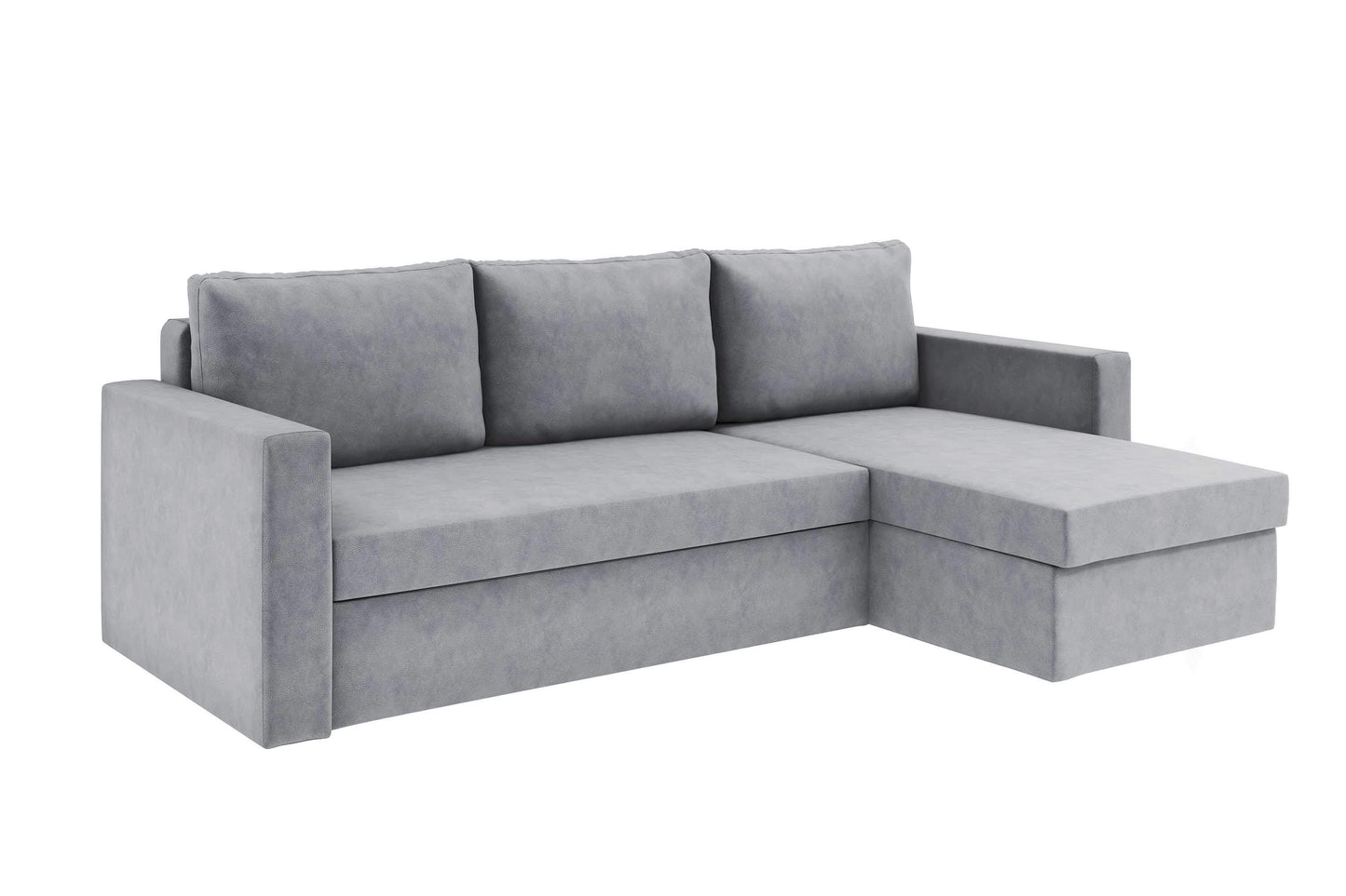 Corner sofa MATT